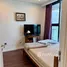 1 Habitación Apartamento en alquiler en The Filmore Da Nang, Binh Thuan
