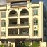 3 chambre Condominium à vendre à West Arabella., The 5th Settlement, New Cairo City, Cairo, Égypte