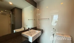 Studio Wohnung zu verkaufen in Choeng Thale, Phuket 6th Avenue Surin
