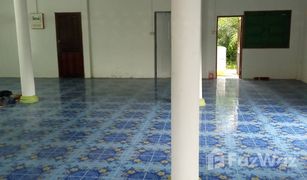 2 Bedrooms House for sale in Then Mi, Surin 