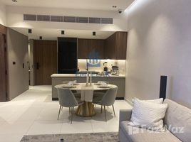 Estudio Apartamento en venta en ELANO by ORO24, Syann Park