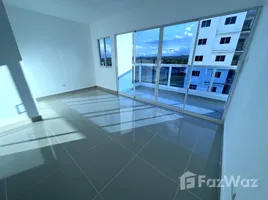 3 Habitación Departamento en venta en Jardines del Sur IX, Santiago De Los Caballeros