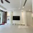 5 Habitación Casa en alquiler en Hoa Son, Da Nang, Hoa Son, Hoa Vang