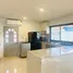 3 Bedroom House for rent in Bo Phut, Surat Thani, Bo Phut