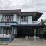 3 спален Дом в аренду в Sinsuk Thanee Village, Si Sunthon