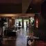 스튜디오입니다 샵하우스을(를) FazWaz.co.kr에서 판매합니다., 탈 라트 크완, Mueang Nonthaburi, 비타부리, 태국