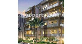 Available Units at Rosewood Drive
