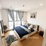 1 Bedroom Condo for rent at The Niche Sukhumvit 49, Khlong Tan Nuea, Watthana, Bangkok
