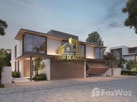 4 спален Дом на продажу в Nad Al Sheba 3, Phase 2, International City, Дубай