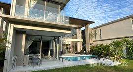 ยูนิตมือสองและให้เช่า