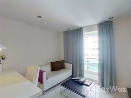 1 Bedroom Condo for rent at The Surawong, Si Phraya, Bang Rak, Bangkok, Thailand