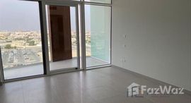 Available Units at Park Gate Residences