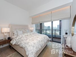 2 спален Квартира на продажу в Silverene Tower B, Silverene