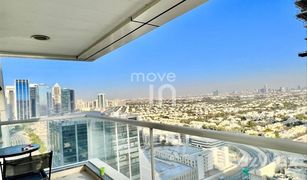 1 Bedroom Apartment for sale in The Crescent, Dubai Dubai Arch