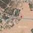  Land for sale at Al Zubair, Ajman Uptown Villas, Ajman Uptown, Ajman