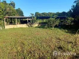  Terreno (Parcela) en venta en FazWaz.es, Rio Preto Da Eva, Amazonas, Brasil