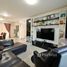 3 Bedroom House for sale at Home Place The Park Wongwan-Rama 9, Khlong Song Ton Nun