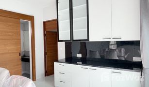 4 Bedrooms Villa for sale in Kathu, Phuket 