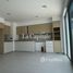 4 Bedroom Townhouse for sale at Sun, Al Reem