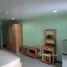 คอนโด 1 ห้องนอน ให้เช่า ในโครงการ รีเจ้นท์ โฮม 8, อนุสาวรีย์