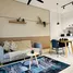 1 Habitación Apartamento en alquiler en Ehsan Residence, Sepang, Dengkil, Sepang