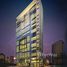 1 Habitación Apartamento en venta en Ghalia, District 18, Jumeirah Village Circle (JVC)