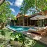 4 Schlafzimmer Villa zu verkaufen in Seminyak, Bali, Seminyak