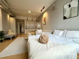 1 Schlafzimmer Wohnung zu vermieten im Petaling Jaya, Bandar Petaling Jaya, Petaling, Selangor, Malaysia