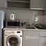 คอนโด 1 ห้องนอน ให้เช่า ในโครงการ โนเบิล รีโว สีลม, สีลม, บางรัก