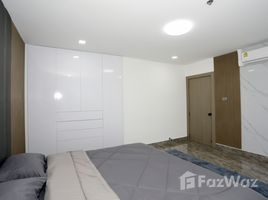 2 спален Квартира на продажу в View Talay 2, Nong Prue, Паттая