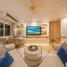 2 Bedroom Condo for rent at Fortune Condo Town, Chong Nonsi, Yan Nawa, Bangkok