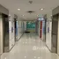 177 m2 Office for rent at Asoke Towers, Khlong Toei Nuea, ワトタナ, バンコク, タイ