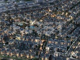  Terreno (Parcela) en venta en Saadiyat Reserve, Saadiyat Island, Abu Dhabi, Emiratos Árabes Unidos