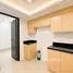 3 Habitación Departamento en venta en The Veranda, Taguig City