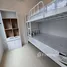 5 Bedroom House for rent at Narinsiri Krungthep Kreetha, Saphan Sung, Saphan Sung