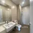 1 Schlafzimmer Appartement zu vermieten im D'Leedon, Chatsworth, Tanglin, Central Region