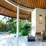 3 chambre Villa for sale in Indonésie, Kuta, Badung, Bali, Indonésie