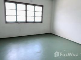 3 спален Магазин for sale in Пляж Центральной Паттайи, Nong Prue, Na Kluea