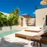 2 Habitación Villa en venta en Canggu, Bali, Canggu
