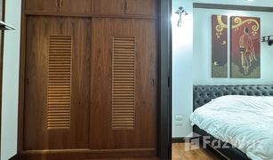 1 Bedroom Apartment for sale in Patong, Phuket The Haven Lagoon