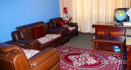 Available Units at Apartment in Baisepati, Ward No.25