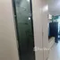 1 Bedroom Condo for rent at Rye Sukhumvit 101/1, Bang Chak