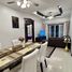 3 спален Дом в аренду в Emerald Resort, Тхап Таи