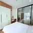 Maison 1 chambre à louer à An Hai Bac, Da Nang, An Hai Bac
