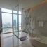 3 Bedroom Condo for rent at Four Seasons Private Residences, Thung Wat Don