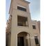 4 Habitación Villa en venta en Levana, Uptown Cairo, Mokattam