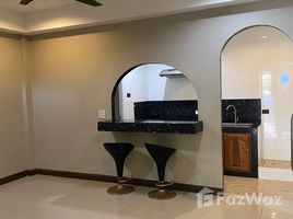 2 спален Дом for sale in Банг Ламунг, Паттая, Банг Ламунг