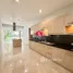 4 Habitación Casa en alquiler en Cilandak, Jakarta, Cilandak, Jakarta Selatan, Jakarta