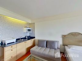 1 Bedroom Condo for sale in Hua Hin City, Hua Hin Springfield Beach Resort