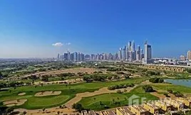 Immobiliers for sale in à The Springs, Dubai